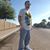 Marcus Garner's profile image
