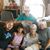 Lynda McDaniel's profile image