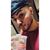 Joeyy Joness's profile image