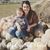 Sarah Cross Hubbard's profile image
