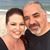 Diana Cooley's profile image