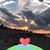 Penny Kebnak's profile image
