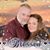 Donita Dalton's profile image