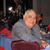 Victor Fariello's profile image
