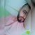Esau Flores's profile image