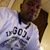 Carlos Quick's profile image