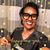 Ruth Longsworth's profile image