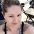Rhea Green's profile image