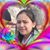 Ingrid Vides Lozano-Engelmeyer's profile image