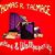 Tom Talmage's profile image