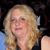 Melissa Manley Cveljo's profile image