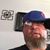 Bryan Smith's profile image