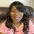 Donna Miller Melton's profile image