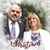 Leanne Lubrico Aldrich's profile image
