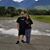 Scott Du Chemin's profile image