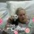 Barbara Plank Contreras's profile image