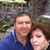 Nancy Ureña Fernandez's profile image