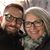 Lora Nelsen Dowling's profile image
