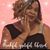 Kimberly Davis's profile image