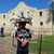 Albert Limon's profile image