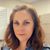 Tracy Williamson Vipond's profile image