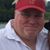 Mark Goheen's profile image
