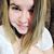 Shelby Stewart's profile image