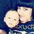 Shannon Shaw's profile image