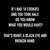 Kerri Pomponio's profile image
