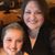 Dana Marie Carroll's profile image