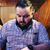 Rowdee Edwards's profile image