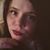 Amanda Robedeau's profile image