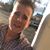 Justin Gethers's profile image