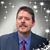 Scott Fitzer Sr.'s profile image