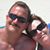 William C Sunier's profile image