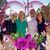 Sherry Oreilly's profile image
