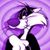 Theresa Lasher's profile image