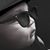 Tammy Foster's profile image