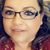 Ale Alvarez's profile image