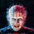 Aaron Hackleman's profile image
