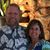 Kristie Eich Anderson's profile image