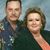 David-Jenny L Huff's profile image