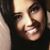Chantelle Truxillo's profile image