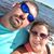 Betty Jo Goatley's profile image