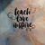 Laura LaFrancois's profile image