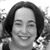 Jeane Nevarez's profile image