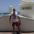 Angelo Maudet's profile image