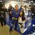 Diane Pops Osuna's profile image