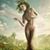 Tori Vickie Wright's profile image
