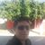 Gabo Cardoso Arrieta's profile image